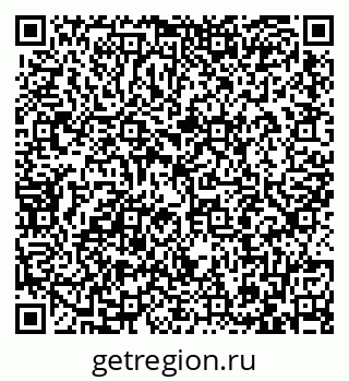 79087703575
