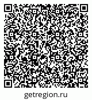 79087703576