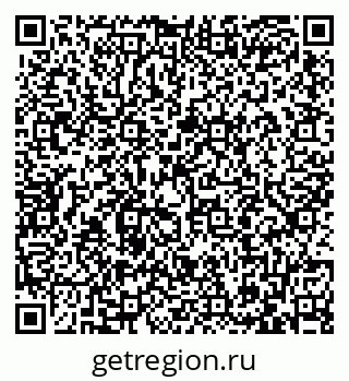 79087703577