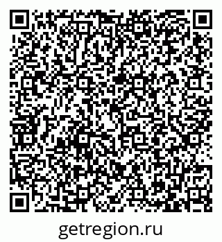 79087703578