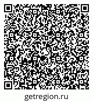 79087703579