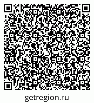 79087703580