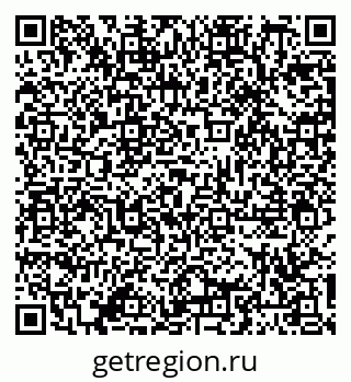 79087703581