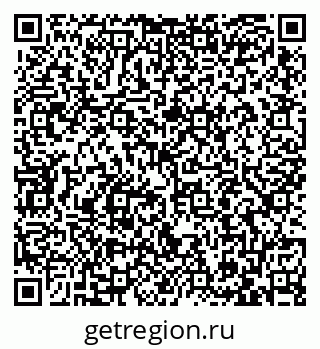 79087703583