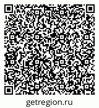 79087703586
