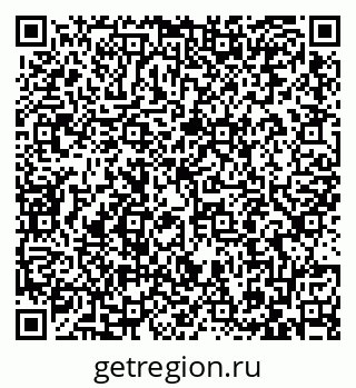 79087703588