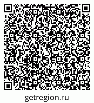 79087703589