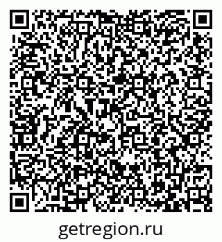 79087703591