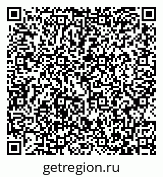 79087703594