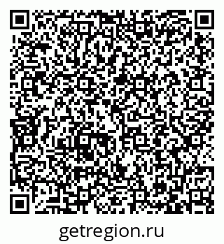 79087703595