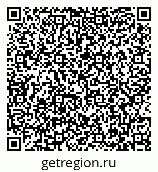 79087703596