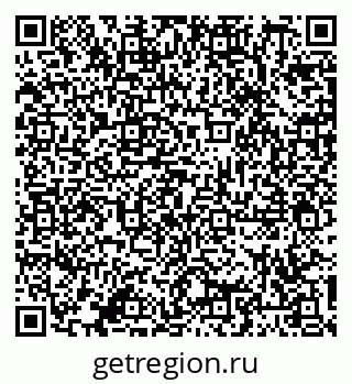 79087703597