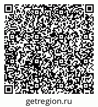 79087703915
