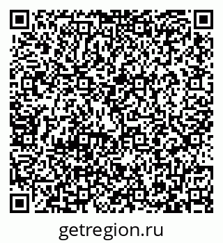 79087703919