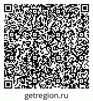 79087703925