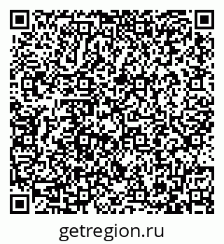 79087703928