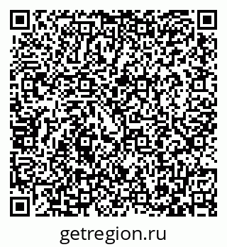 79087703930