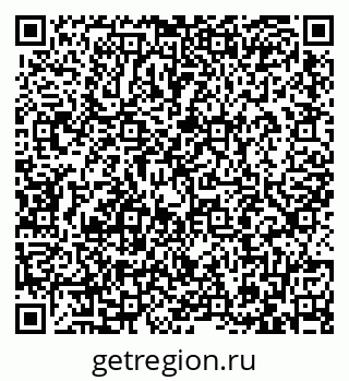 79087703935