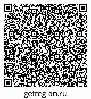 79087703937