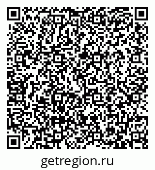79087703942
