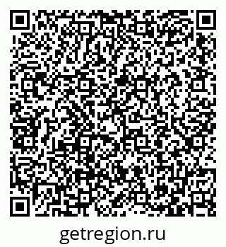79087703947
