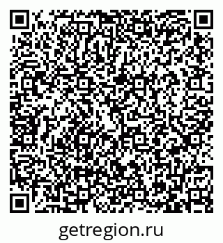 79087703951