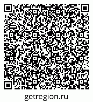 79087703958