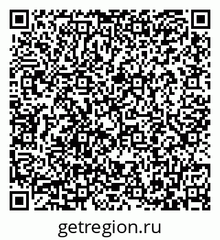 79087703960