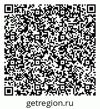 79087703961