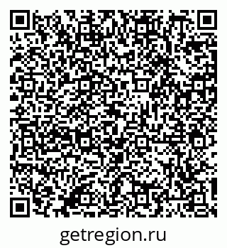 79087703962