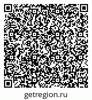 79087703964