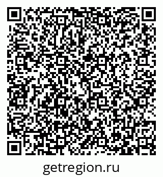 79087703970