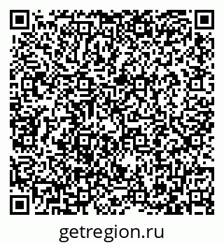 79087703973