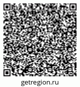 79087703975