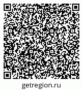 79087703983