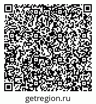 79087703987