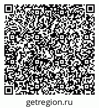 79087703993