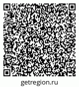 79087704006