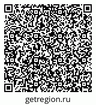 79087704008