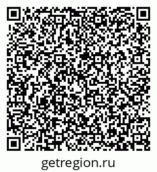 79087704011