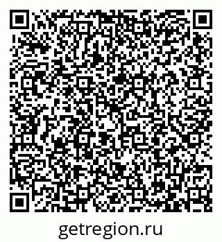 79087704012