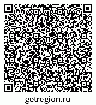 79087704020
