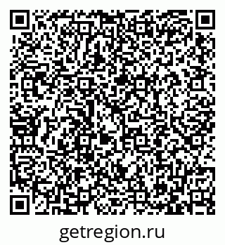 79087704027