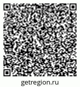 79087704030