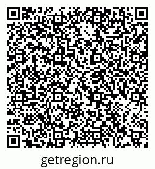 79087704031