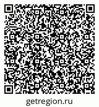 79087704043