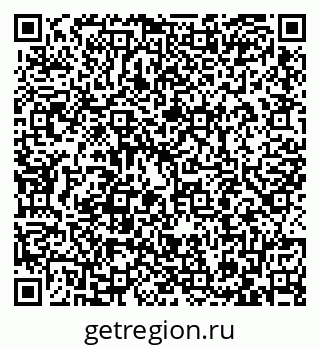 79087704045