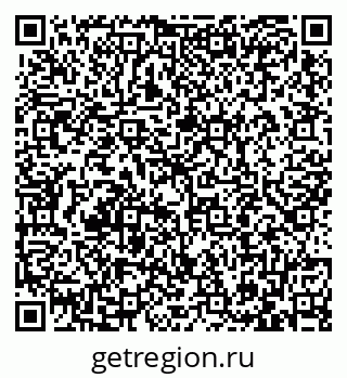 79087704049