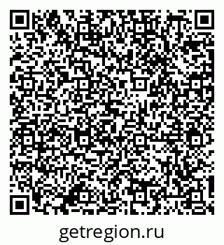 79087704065