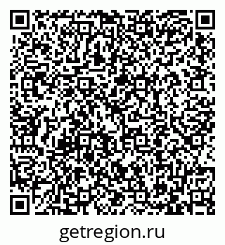 79087704066